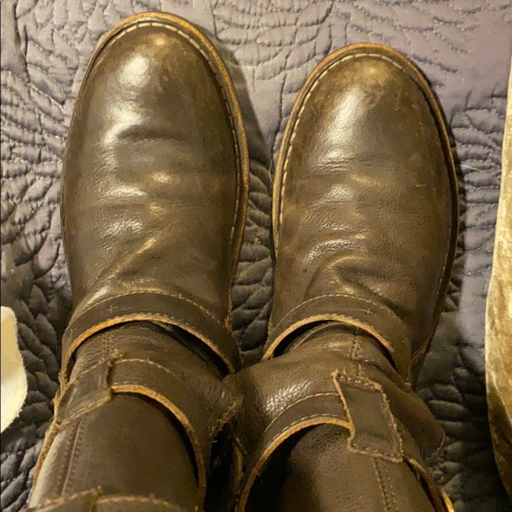Fiorentini+Baker - Picture 6 of 8